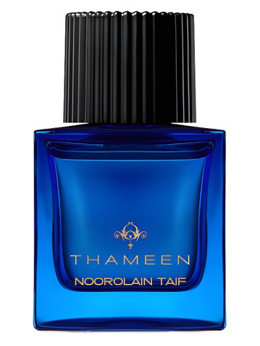 Noorolain Taif