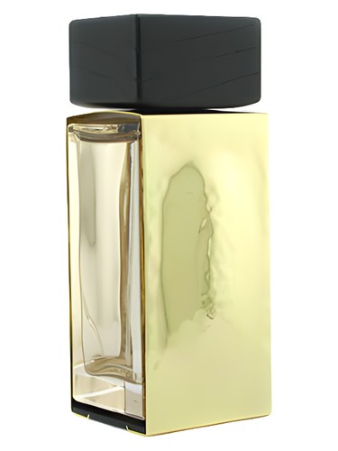 Donna Karan Gold