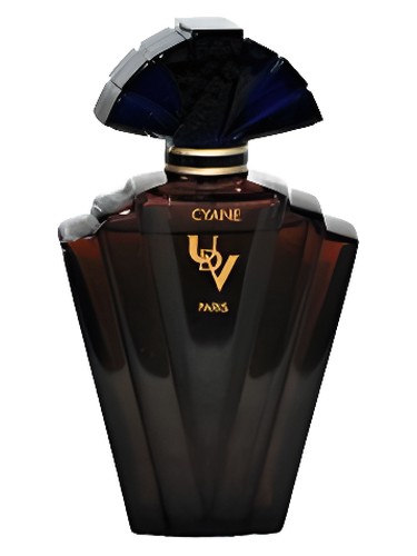 Cyane