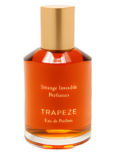 Trapeze