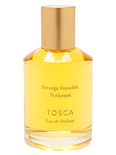 Tosca
