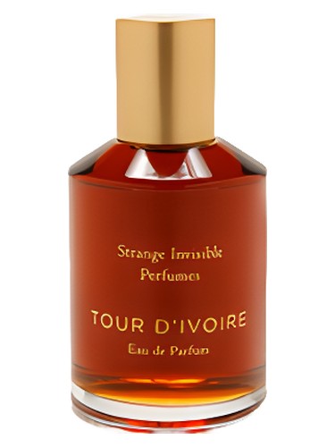 Tour D'Ivoire