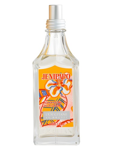 Jenipapo