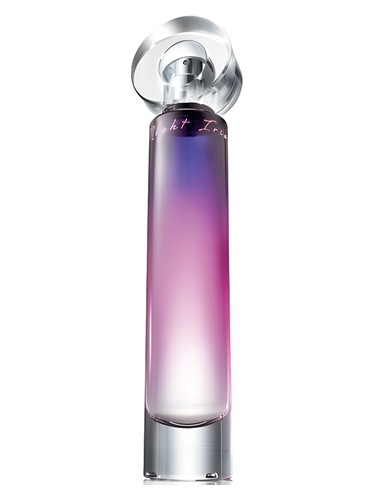 mark Night Iris