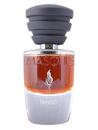 Tango