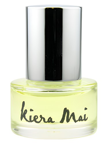 Reve Doux de Mai
