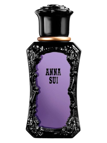 Anna Sui
