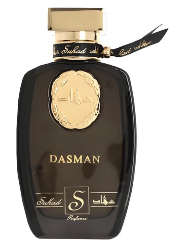 Dasman