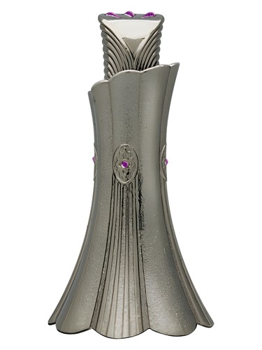 Azza Silver
