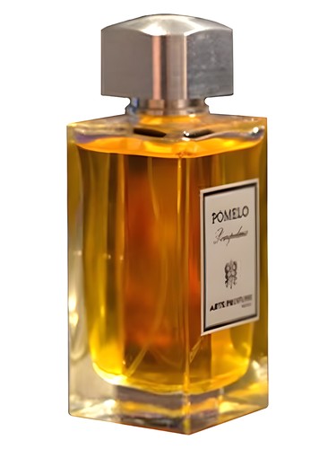 Pomelo