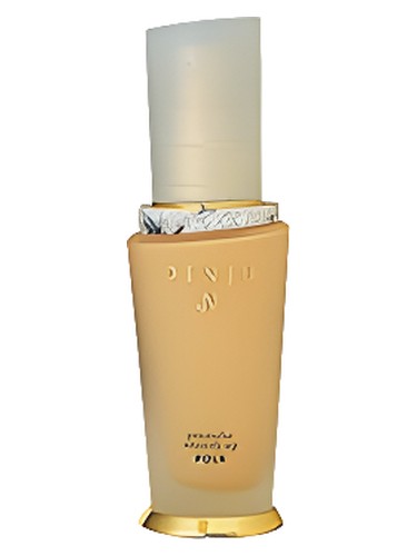 Dinju
