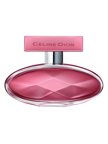Sensational Luxe Blossom