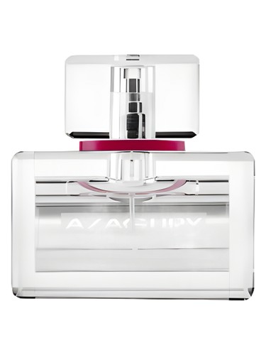 Azagury Pink