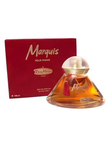 Marquis