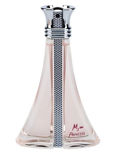 M2 Princess