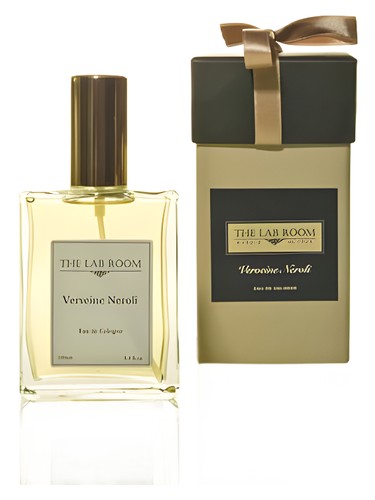 Verveine Neroli