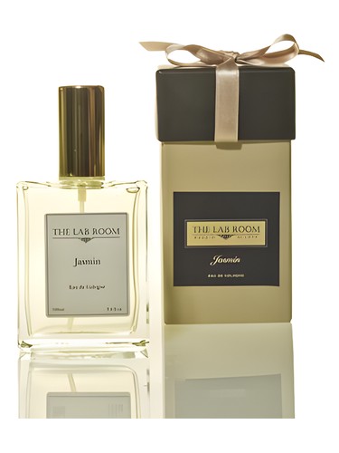 Jasmine