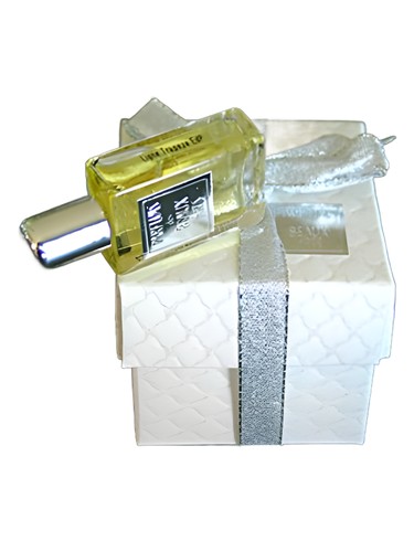 Ligne Trapéze