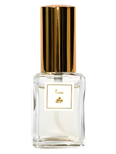 L’eau