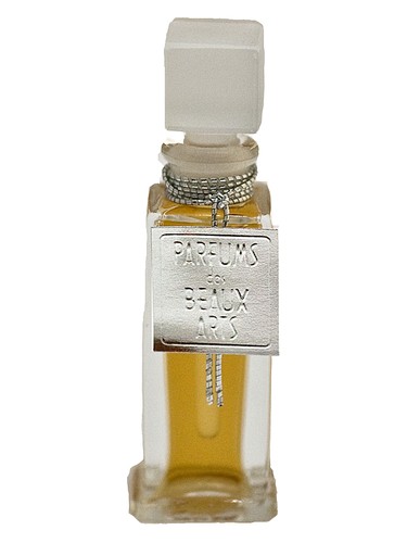 Bodhi Sativa (Patchouli project no.1)