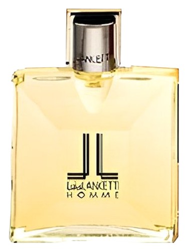 Lancetti Homme