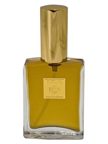 Aqua Admirabilis (Eau de Cologne)