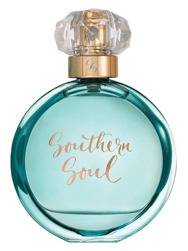 Southern Soul