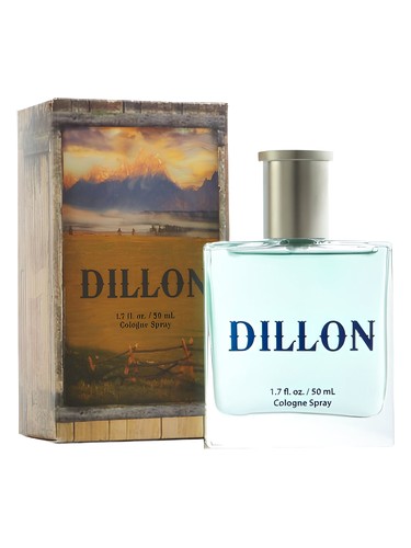 Dillon