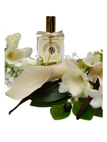 Bouquet d'Amour