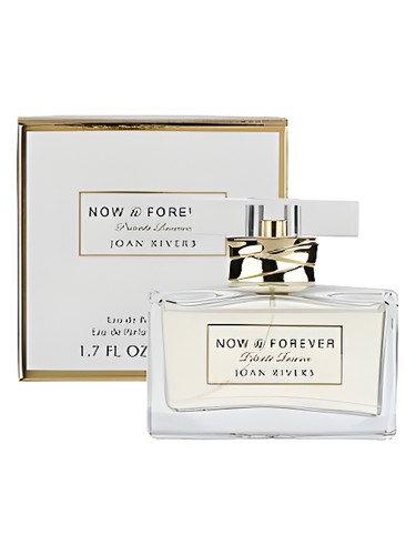 Now & Forever Private Reserve