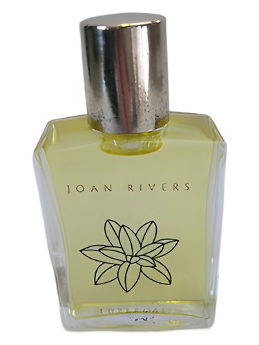Tuberose
