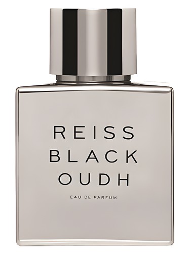 Black Oudh