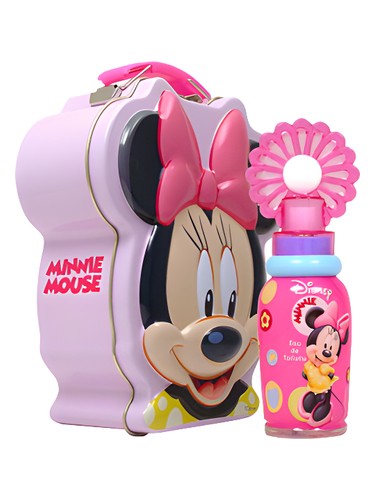 Disney Minnie