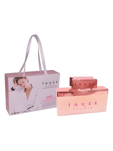 Touzz Tendre