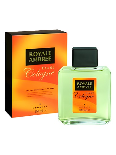 Royale Ambree
