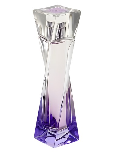 Hypnôse Eau Legere