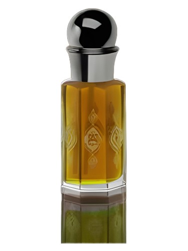 Asil Blend
