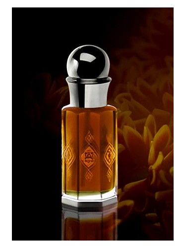 Occasion Blend