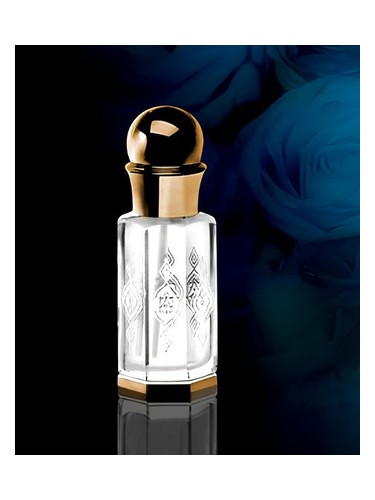 Body Musk