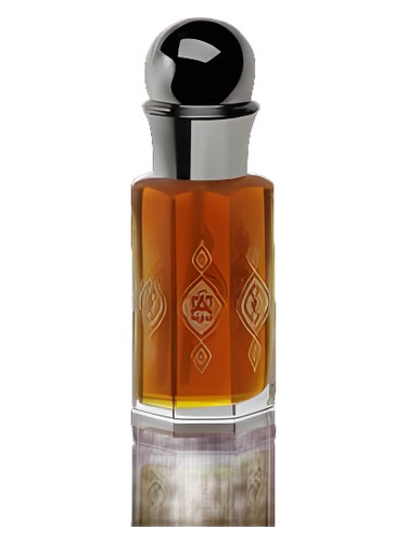 Taif Roses