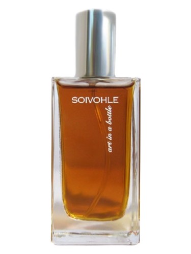 Carpathian Oud