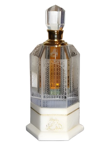Al Maqam Blend