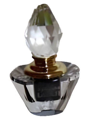 Dhen Al Oud Safa