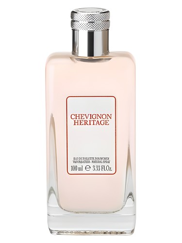 Chevignon Heritage for Women