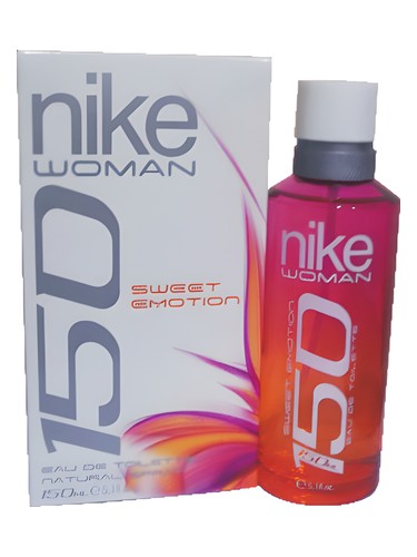 Nike N150 Sweet Emotion