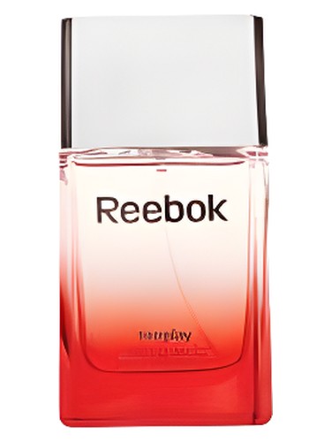 Reebok Reeplay