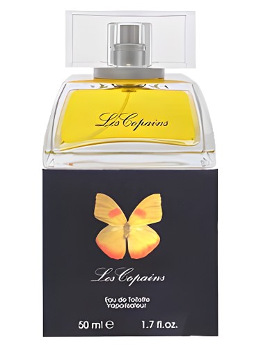 Papillon