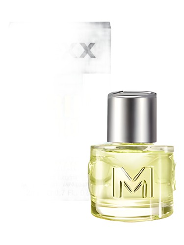 Mexx Spring Edition Woman