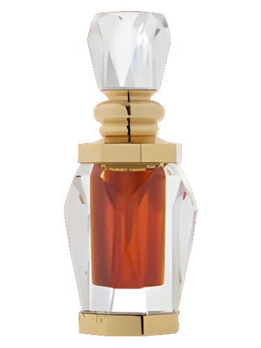 Royal Amber