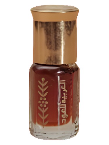 D/Oud Camboodi